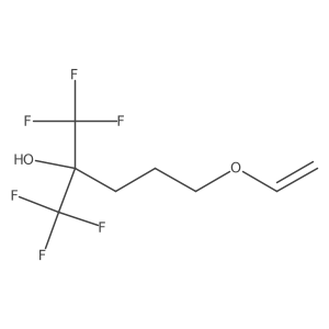 634196-76-2结构式