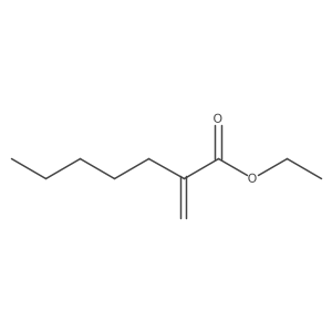 67707-76-0 structure