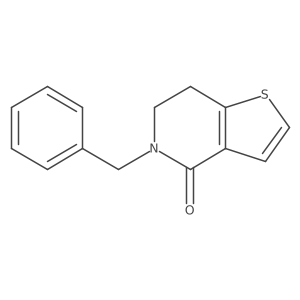 68559-56-8 structure