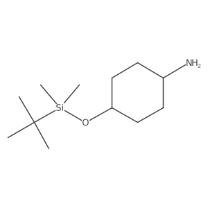 690992-74-6 structure