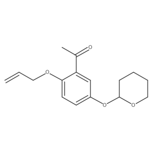 72041-66-8 structure