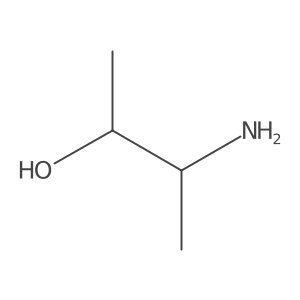 72174-18-6 structure