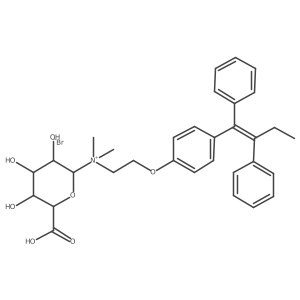 722456-60-2 structure