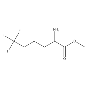 736105-18-3结构式