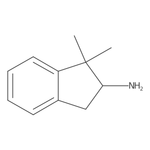 74413-75-5 structure