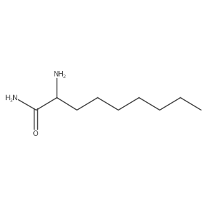 772302-39-3 structure