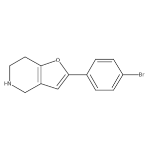 773021-89-9 structure