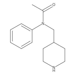773830-72-1 structure