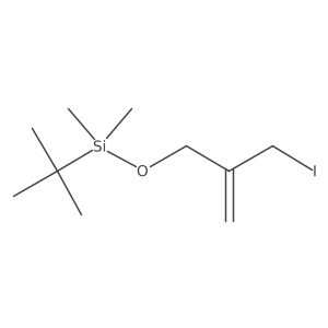 791131-36-7结构式