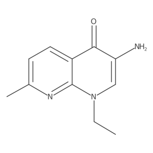 79878-28-7 structure