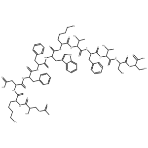 80722-26-5 structure