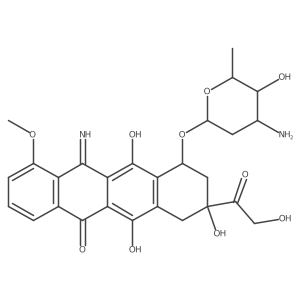84275-95-6 structure