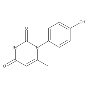 84455-90-3 structure