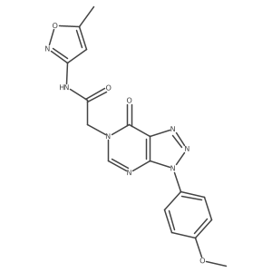 847387-18-2结构式