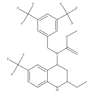 849818-43-5 structure