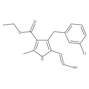 851176-22-2 structure