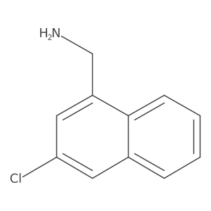 852880-29-6 structure