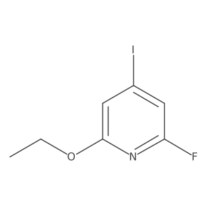 858675-73-7结构式