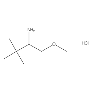 864824-87-3 structure