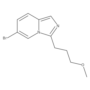 865156-41-8 structure