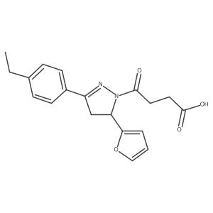 865615-41-4结构式