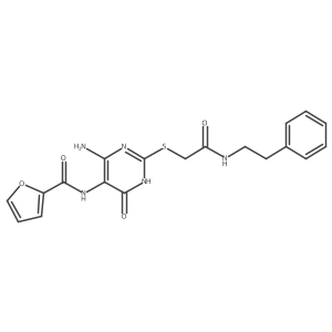 868226-46-4结构式