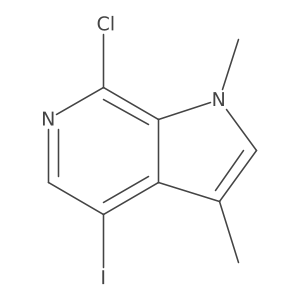 871819-47-5结构式