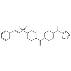872024-24-3 structure