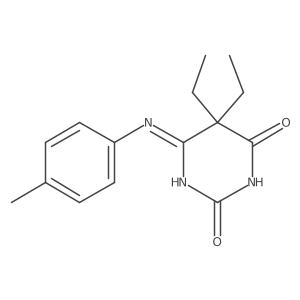87215-88-1 structure