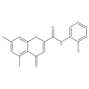 873681-14-2结构式
