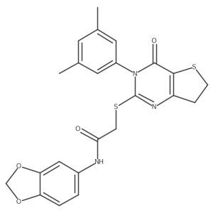 877653-63-9结构式