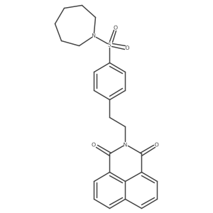 877818-68-3 structure