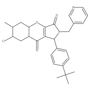 879950-22-8结构式