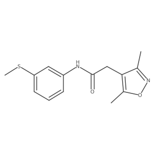 880426-82-4 structure