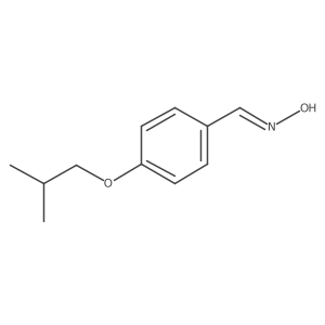882035-15-6 structure