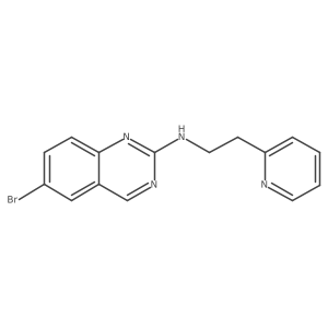 882679-19-8 structure