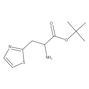 885216-29-5 structure