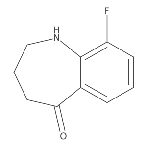 886366-65-0结构式