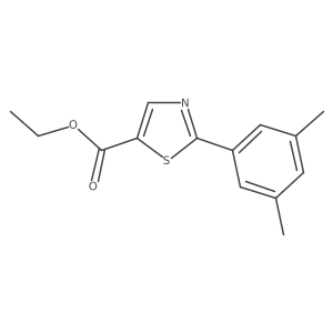 886369-86-4 structure