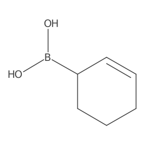 887132-29-8 structure