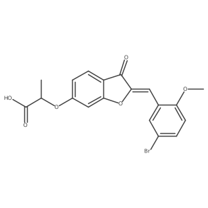 890632-76-5 structure