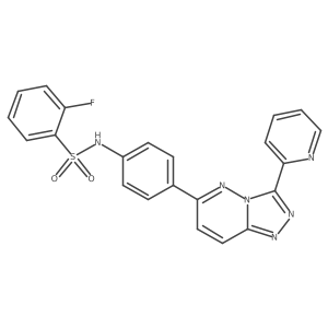 891129-35-4 structure