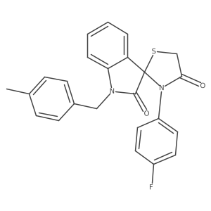 894566-82-6 structure