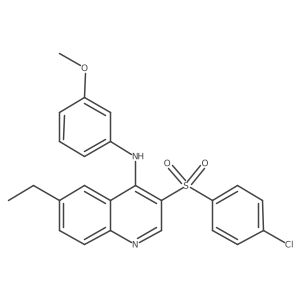 895642-97-4 structure
