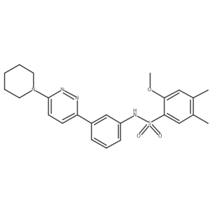 895807-58-6 structure