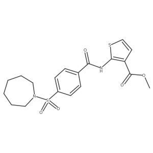 896680-25-4结构式