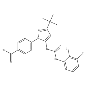 897369-77-6 structure