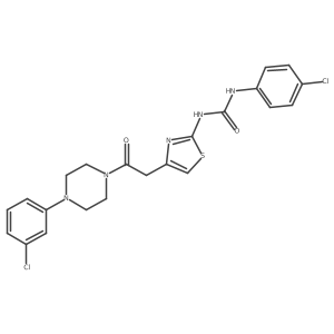 897620-75-6结构式