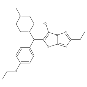 898346-60-6 structure