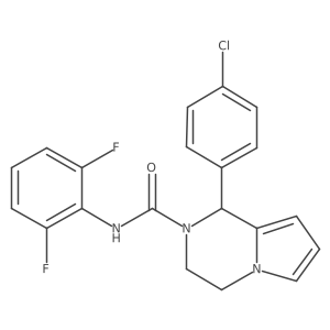 899750-08-4结构式